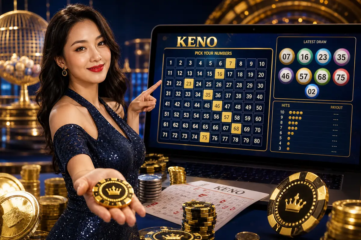 7g8881